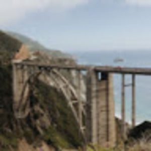 Meet your Posher, Campbell